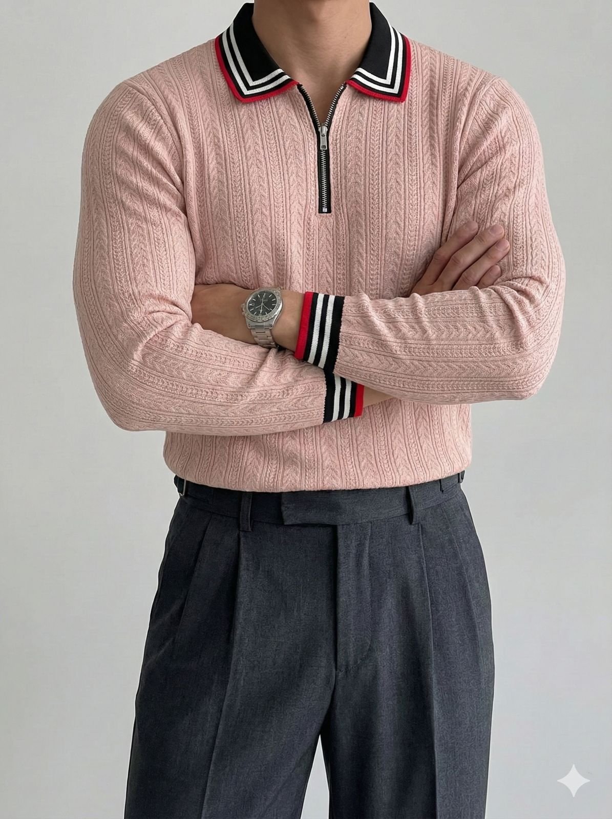 Onion Pullovers  WE008